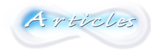Articles