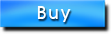 buy